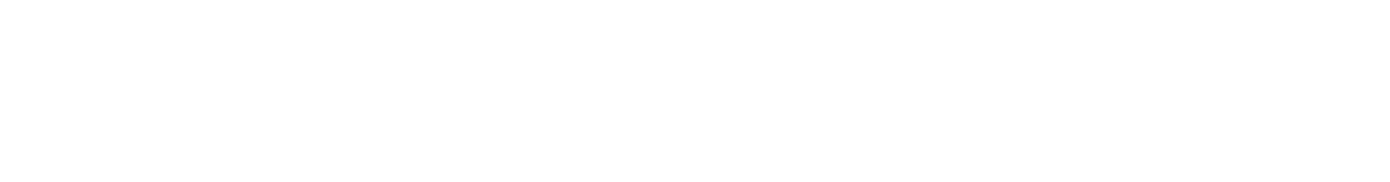 CareCredit financing accepted