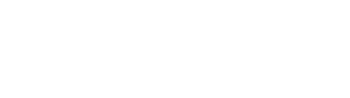 Sunbit financing accepted