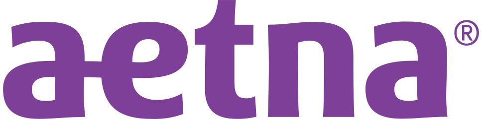 Aetna accepted insurance