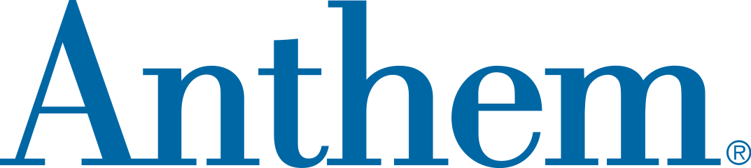 Anthem accepted insurance