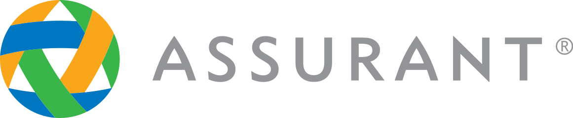 Assurant accepted insurance