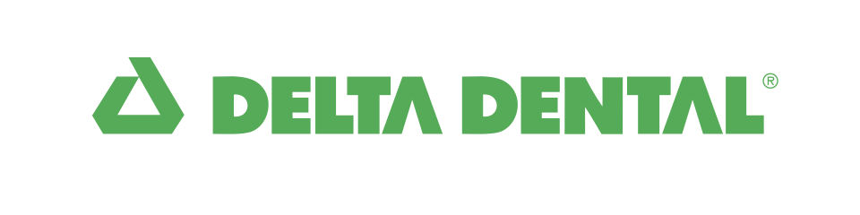 Delta Dental PPO accepted insurance