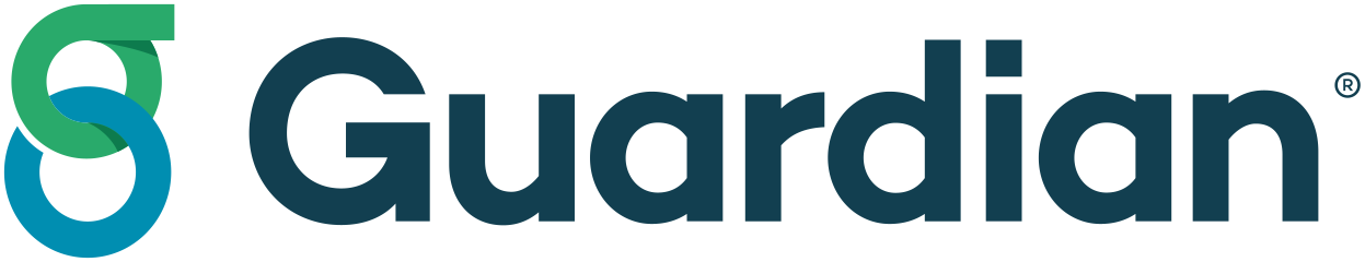 Guardian accepted insurance