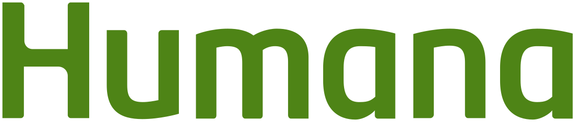 Humana accepted insurance