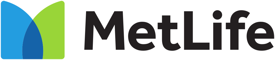 MetLife accepted insurance