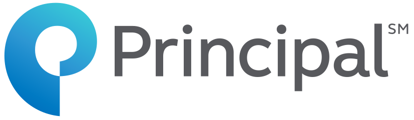Principal accepted insurance