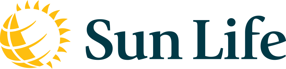 Sun Life Financial accepted insurance