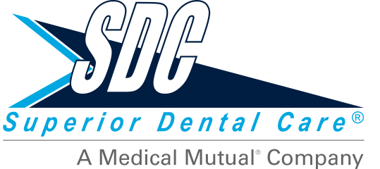 Superior accepted insurance