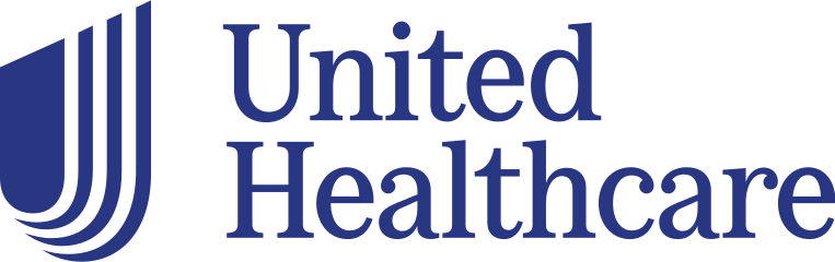 United Healthcare accepted insurance